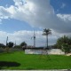 Apt 24446 - Apartment Partida Llano San José Costa Blanca